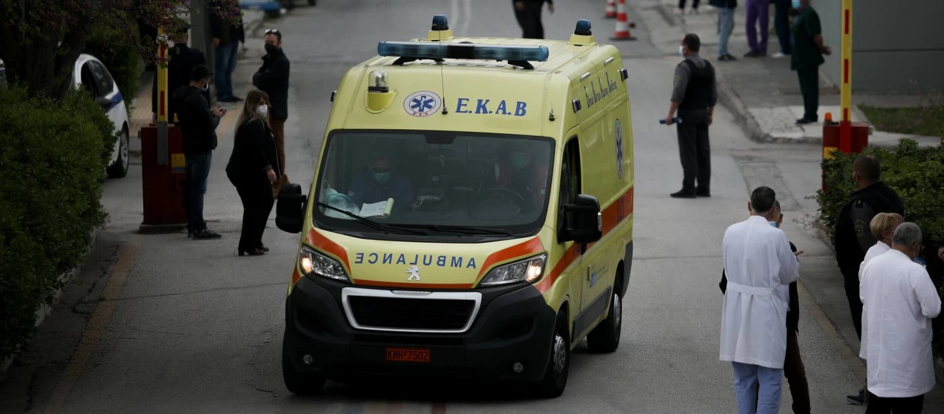 Ζάκυνθος: Στο χωριό Μόλλας της Αλβανίας η κηδεία του 9χρονου που πέθανε από ηλεκτροπληξία